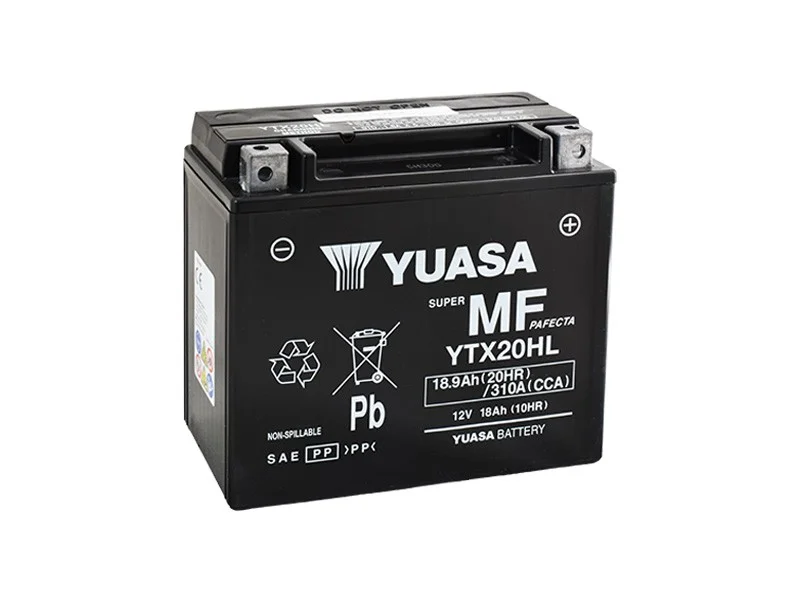 battery-import696302