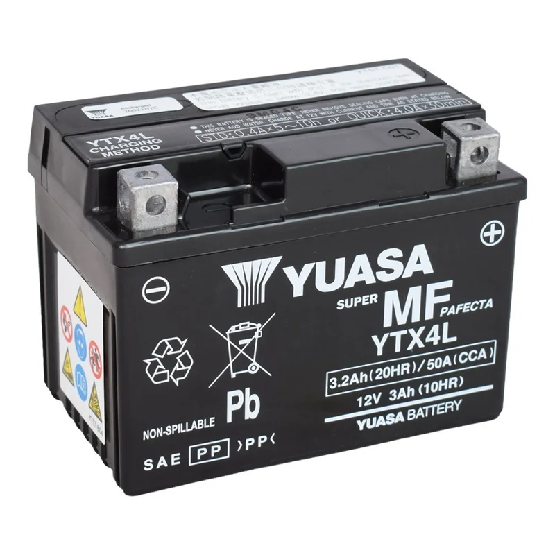 battery-import696327