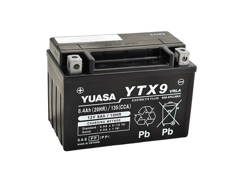 battery-import696382