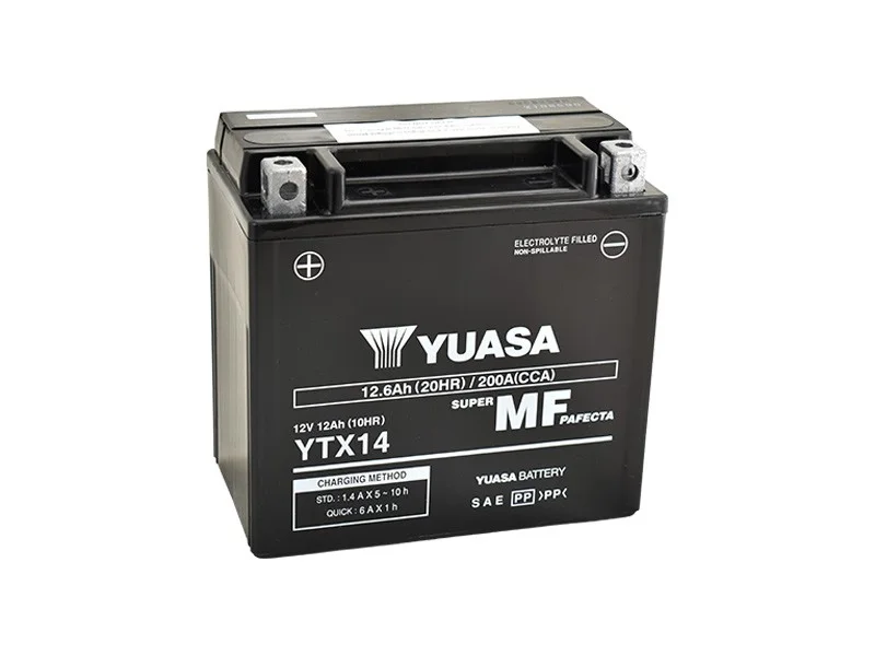 battery-import696402