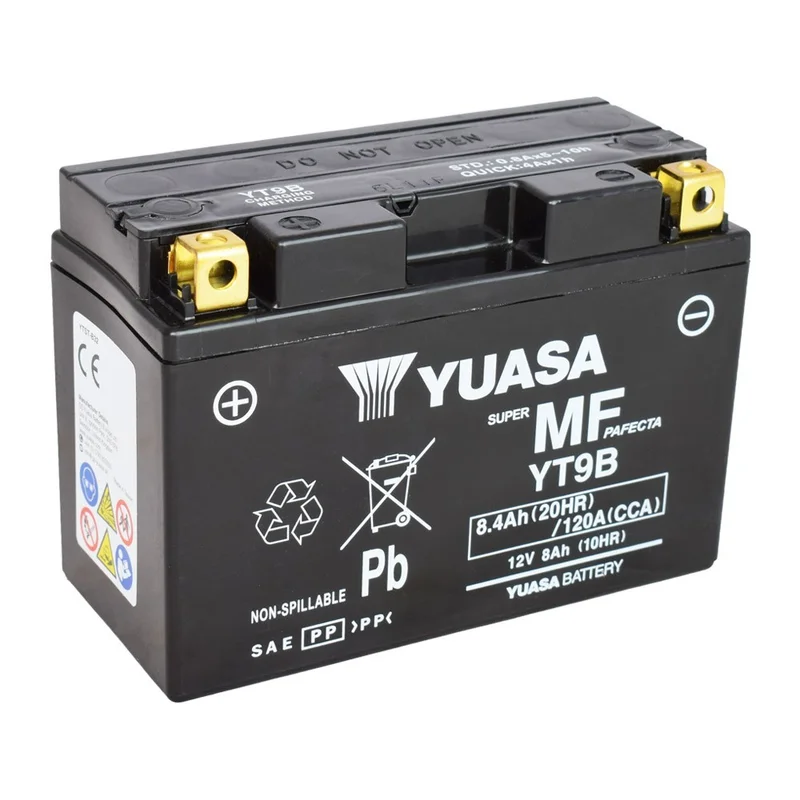 battery-import696454