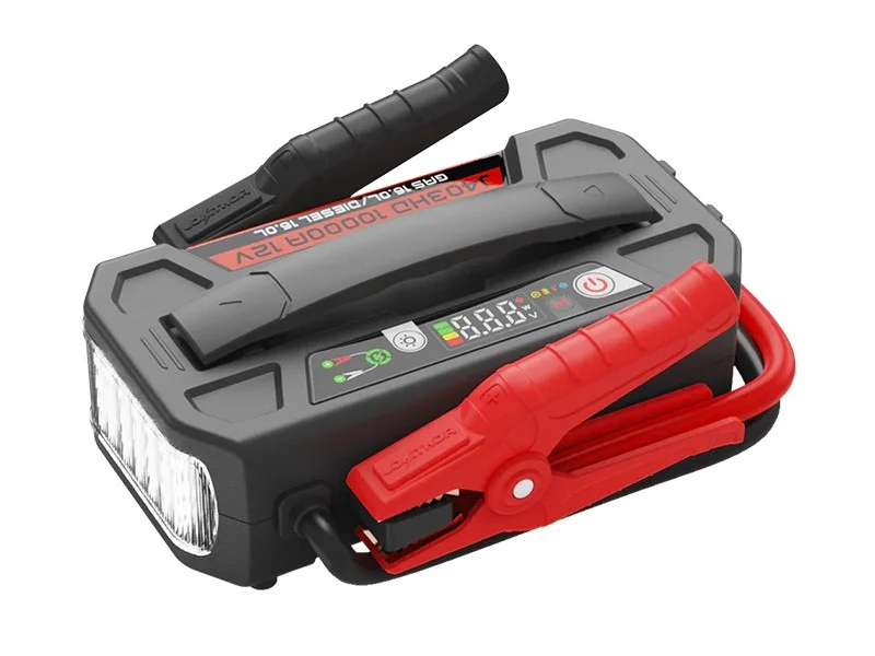 battery-import696527