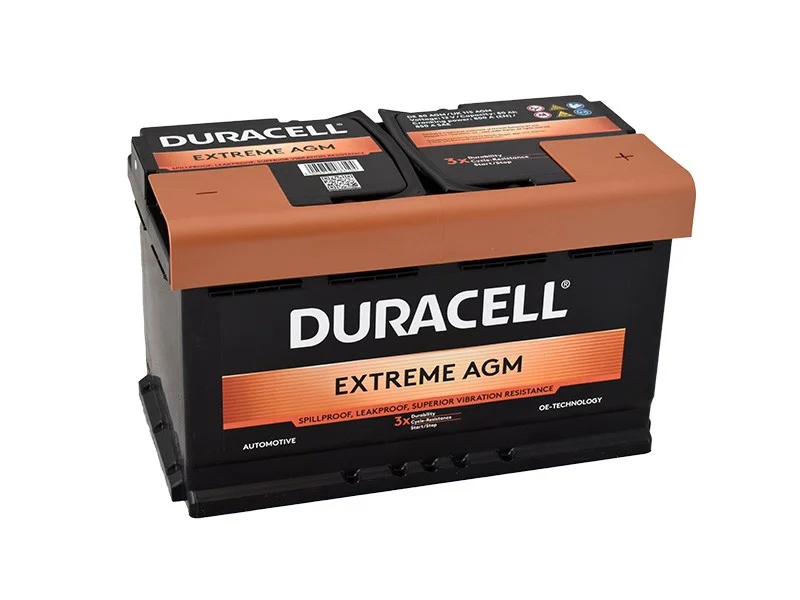 battery-import696563