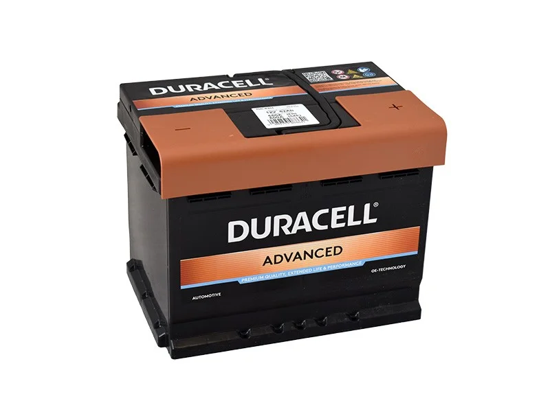 battery-import696624