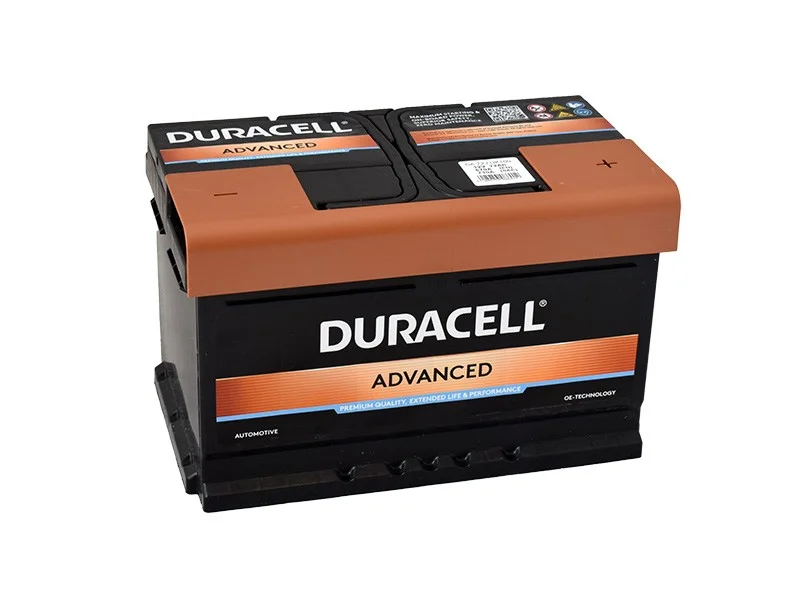 battery-import696631