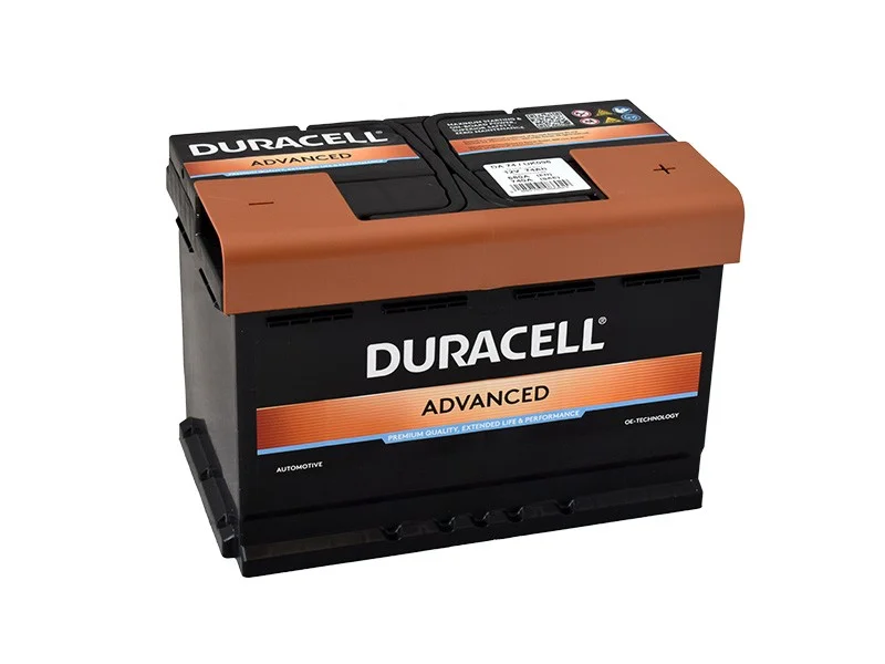 battery-import696642