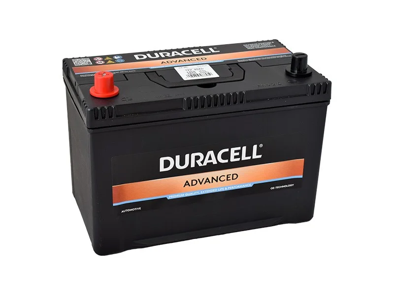 battery-import696672
