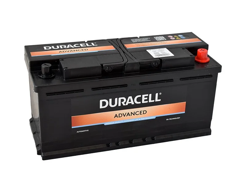 battery-import696691