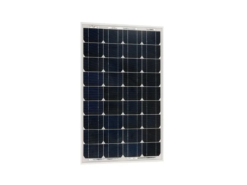 battery-import696795