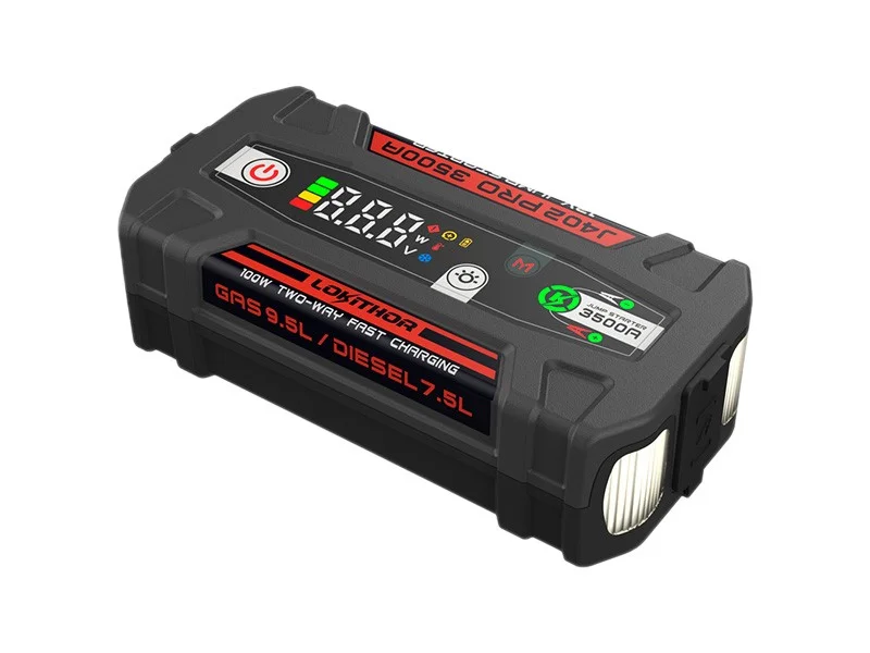 battery-import696819