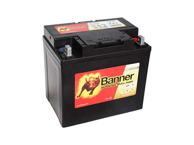 battery-import696845