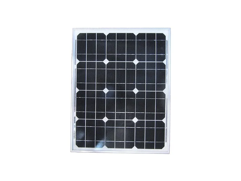 battery-import696938
