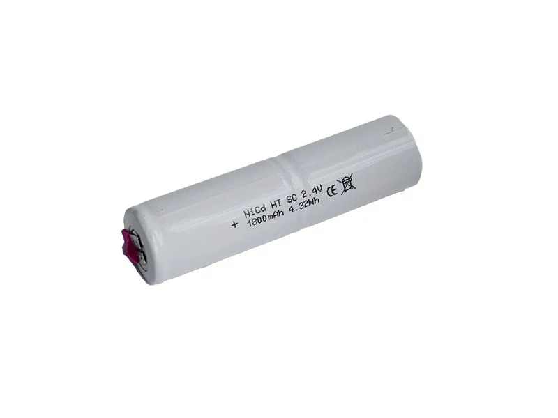 battery-import696992
