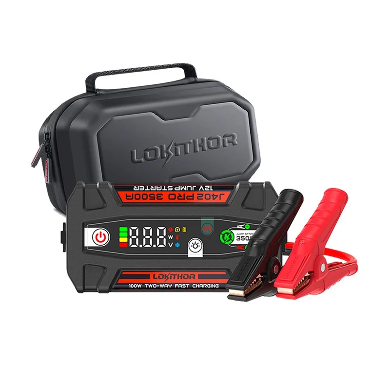 battery-import697218