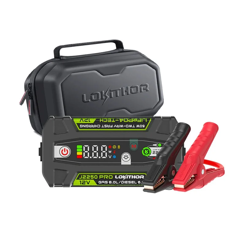 battery-import697234