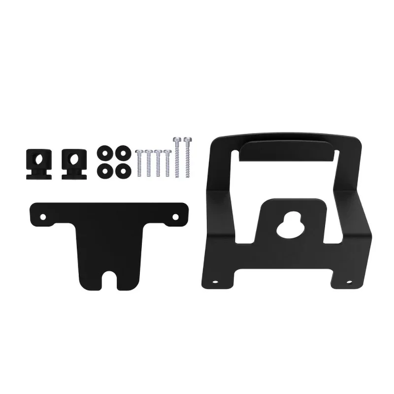 battery-import697339