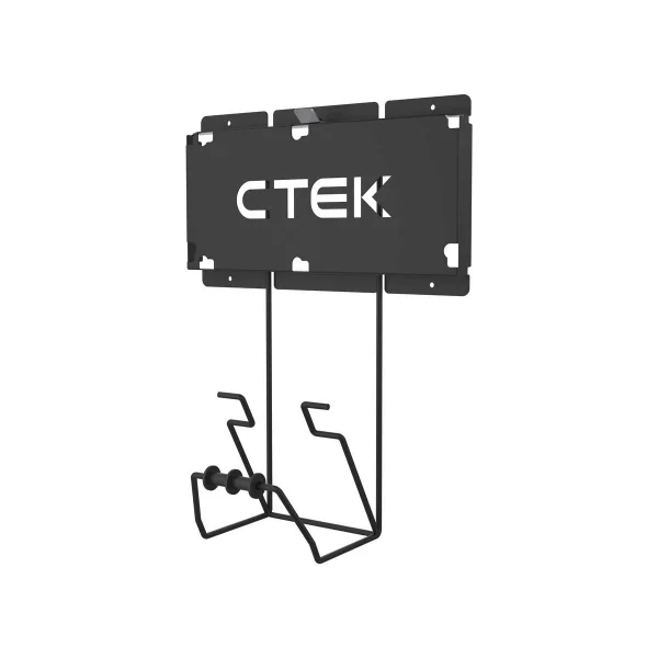 battery-import697397