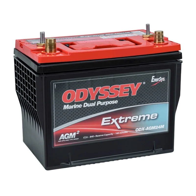 battery-import697758