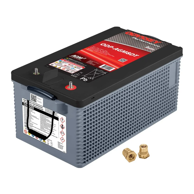 battery-import697774