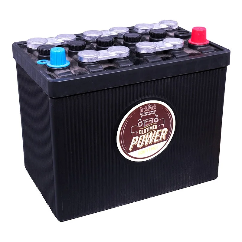 battery-import697986