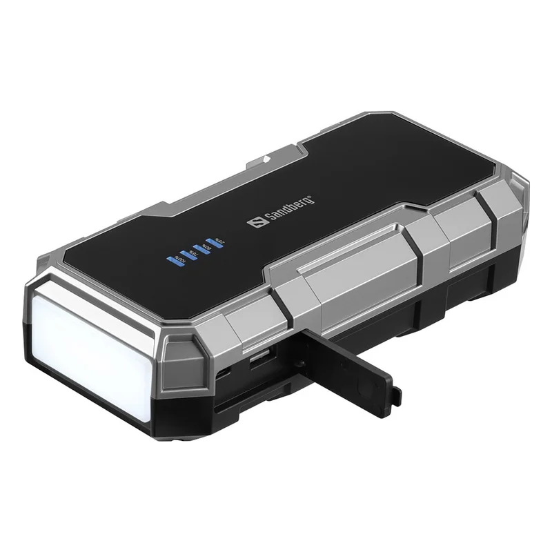 battery-import698054