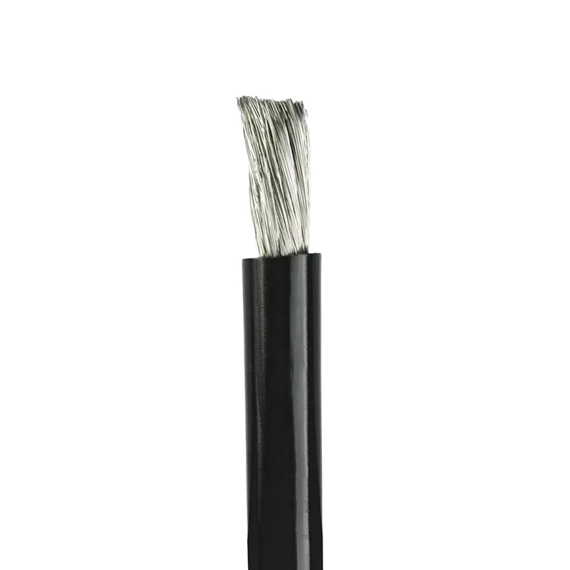 battery-import698099