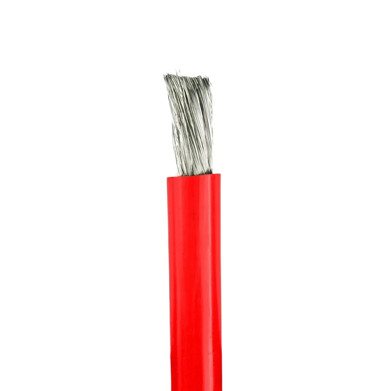 battery-import698172