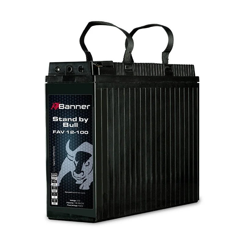 battery-import698496