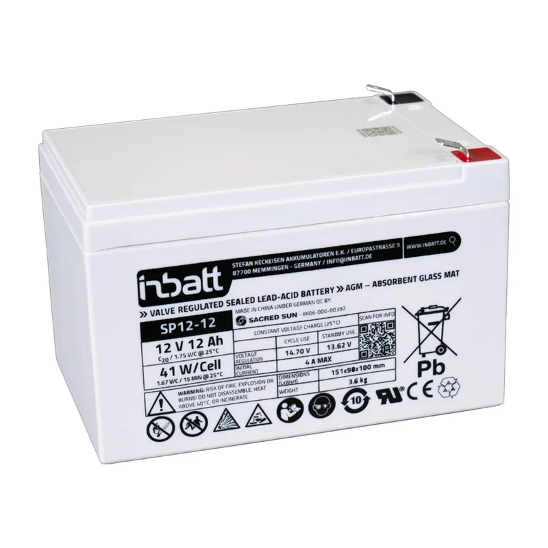 battery-import698554
