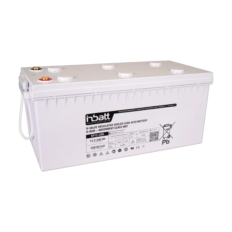 battery-import698653