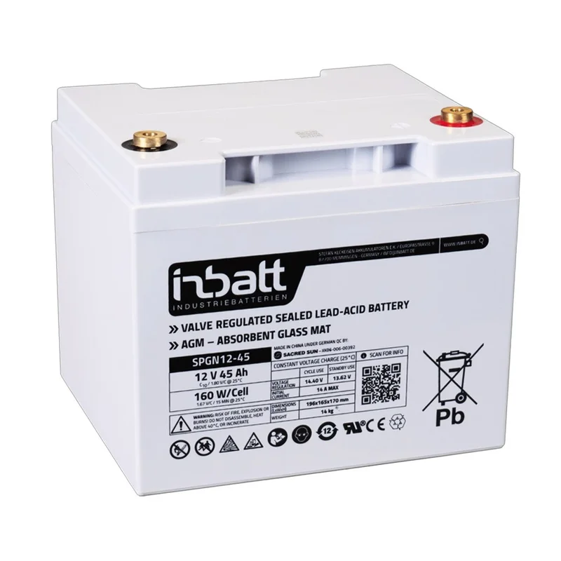 battery-import698868