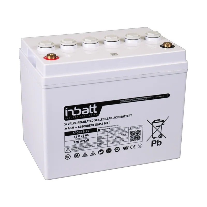 battery-import698903