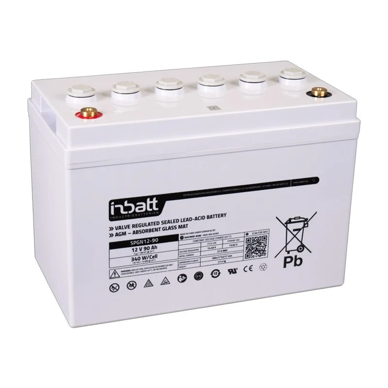 battery-import698926