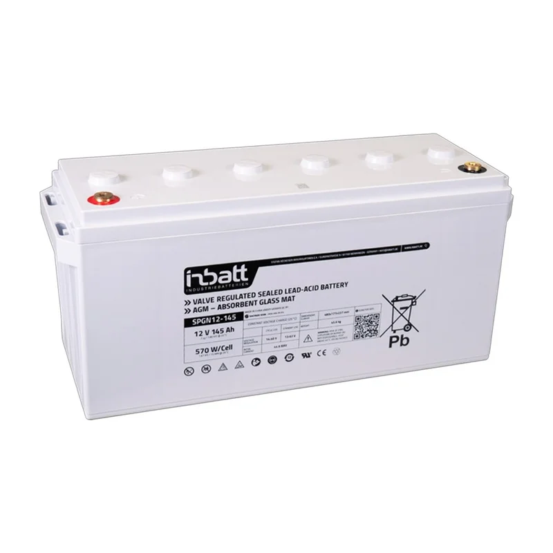 battery-import698975