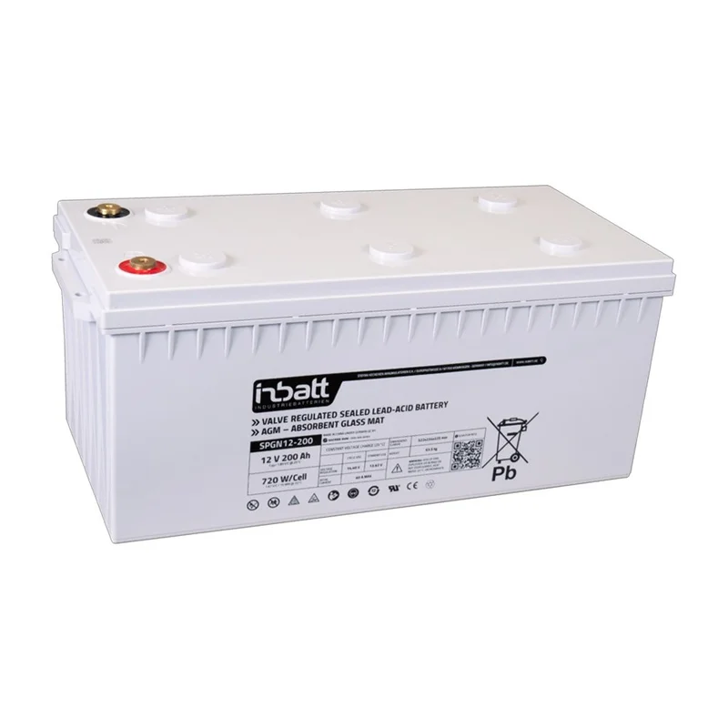 battery-import699016