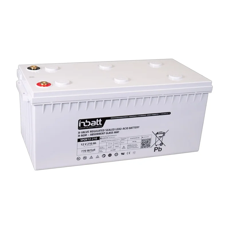 battery-import699029