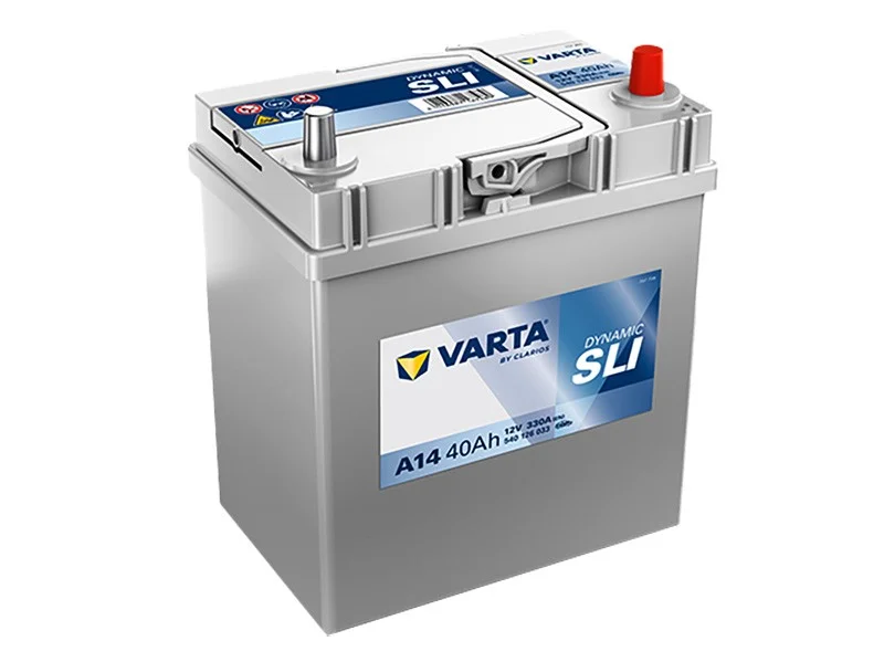 battery658036