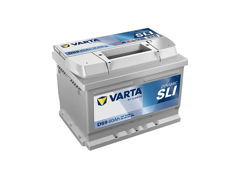 battery658426