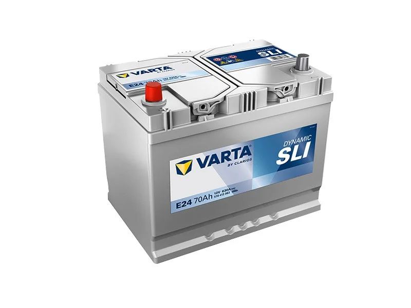 battery658569