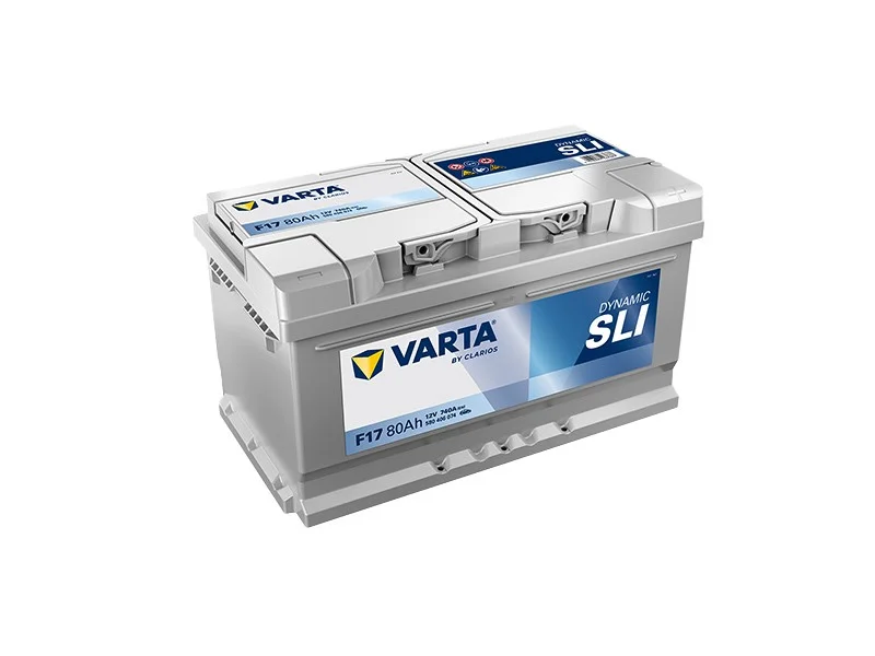 battery658719