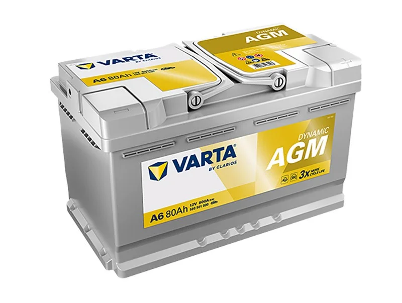 battery659213
