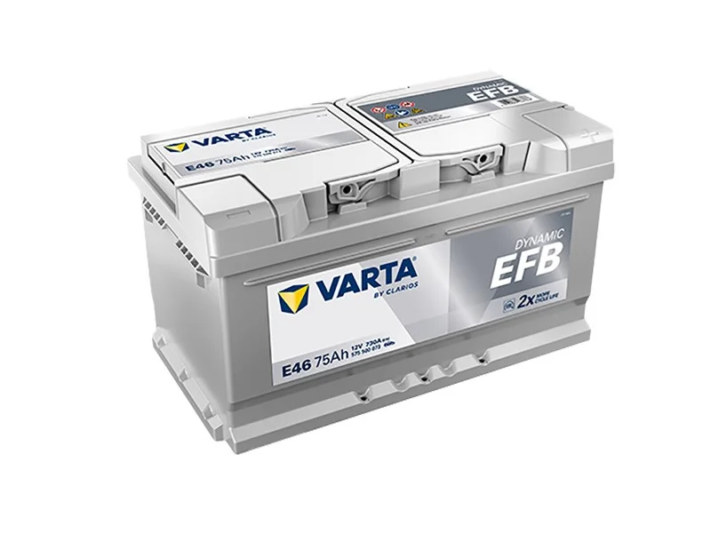 battery659323