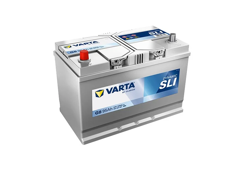 battery659395