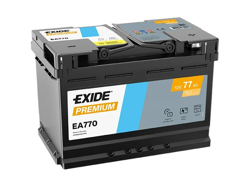 battery659761