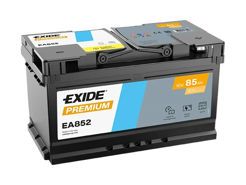 battery659793