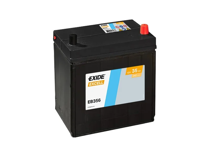 battery659860