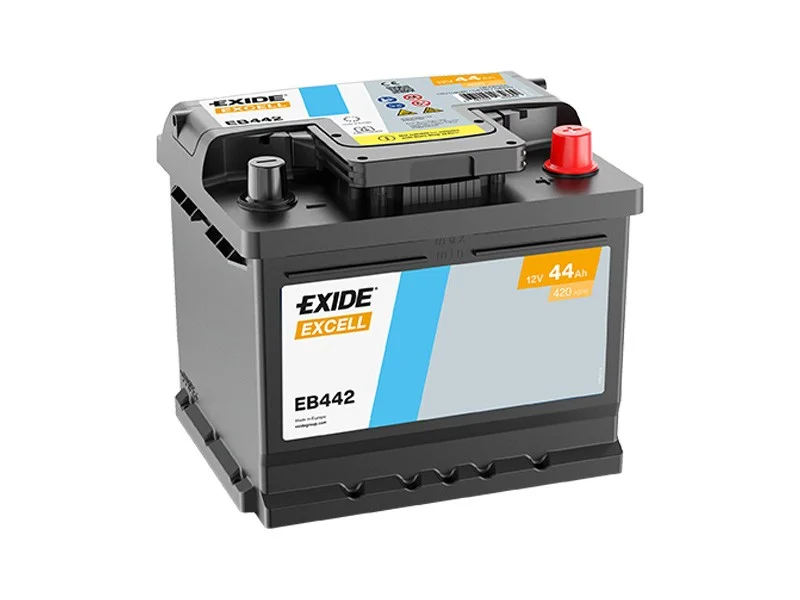 battery659949