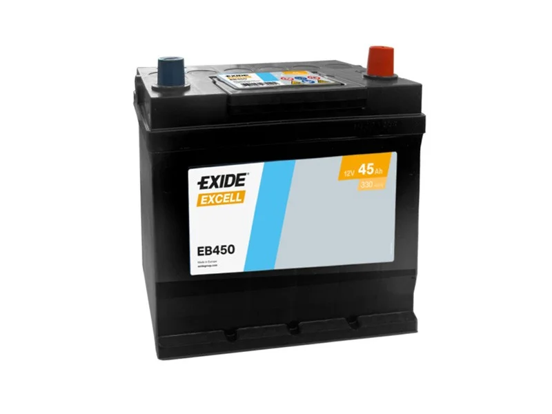 battery659981