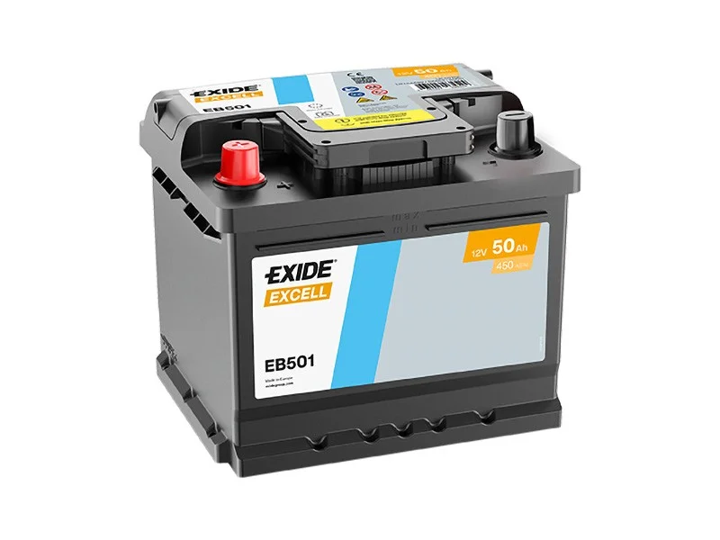 battery660184