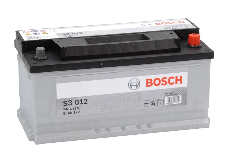 battery660952